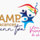 Camp de vacances Amenn Twa